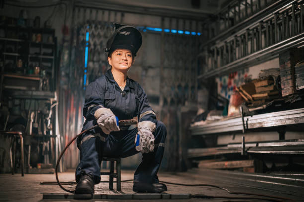 Best Pipe Welding in Lone Jack, MO