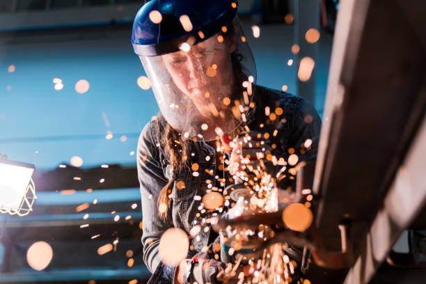  Lone Jack, MO Welder Pros